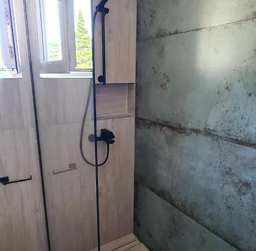 Solvit Appartement Dubrovnik