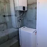 Apartman Solvit *