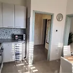 Solvit Apartman Dubrovnik
