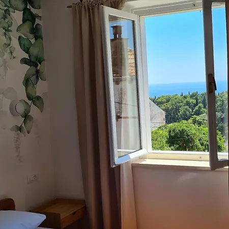Solvit Apartment *