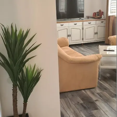 Apartment Solvit Dubrovnik