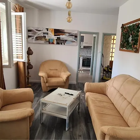 Solvit * Dubrovnik
