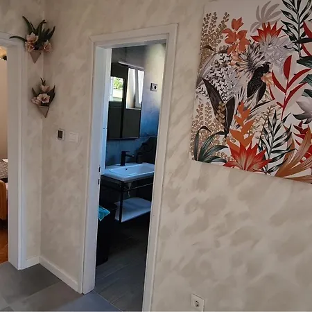 Solvit * 杜布罗夫尼克