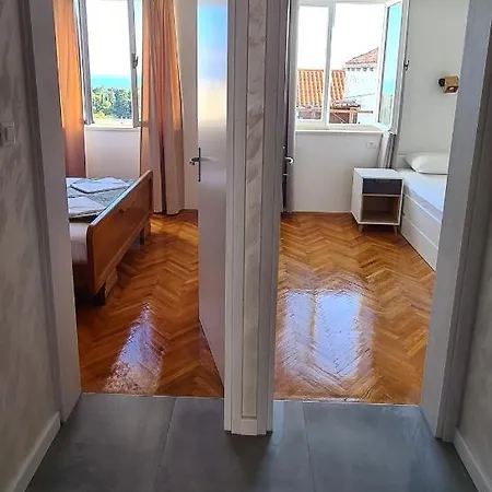Solvit Dubrovnik
