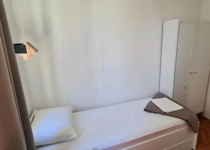 Appartement Solvit Dubrovnik