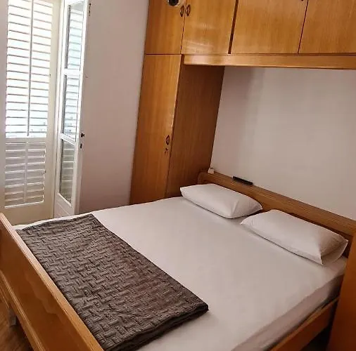 Solvit Appartement *