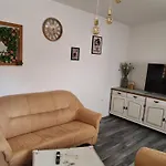 Solvit * Дубровник