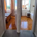 Solvit Дубровник