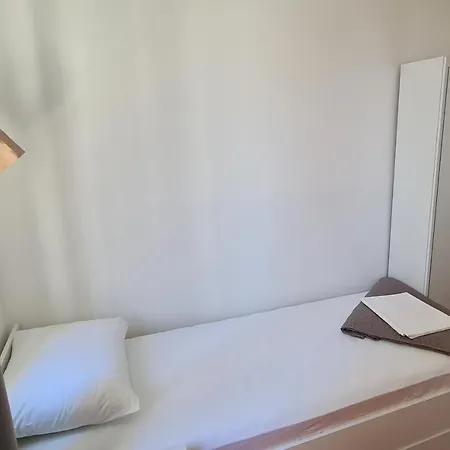 Apartamento Solvit Dubrovnik