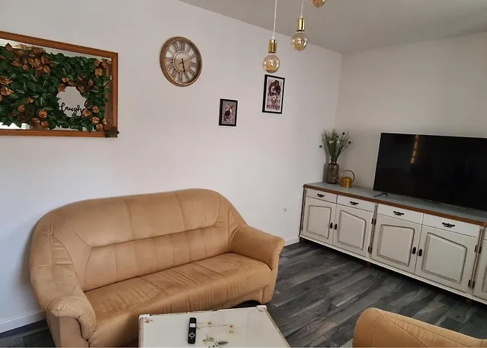 Solvit * 두브로브니크