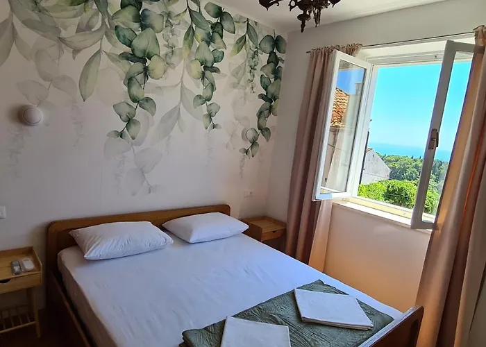 Solvit 두브로브니크