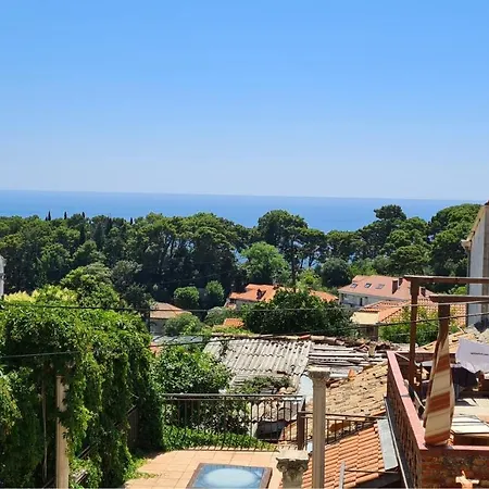 Solvit Dubrovnik