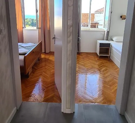 Solvit Ragusa